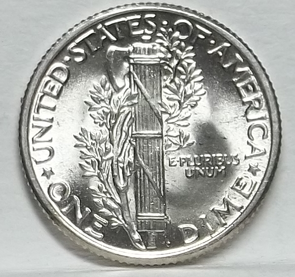 Some-Additions-To-My-Mercury-Dimes-And-Other-Parts-Of-My-Collection-After-A-2-Year-Dry-Spell
